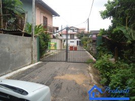 Land for Sale at Maharagama